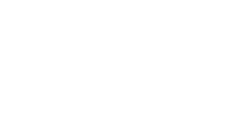 Logo Lojinha Rock
