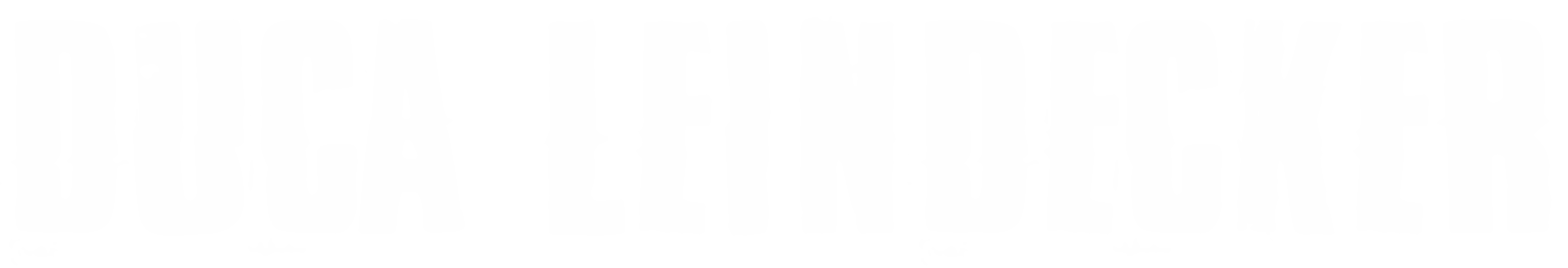 Logo Evolve
